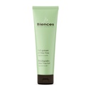 Gel apaisant à l'Aloe Vera
