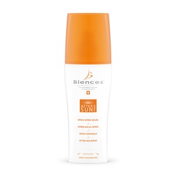[596] Spray après soleil