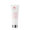 Crème solaire teintée SPF 50+