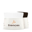 Crème de jour & crème de nuit