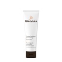 Masque hydratant pour le visage