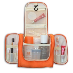 [622] Grande trousse Biences