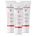 Trio Händedesinfektionsmittel