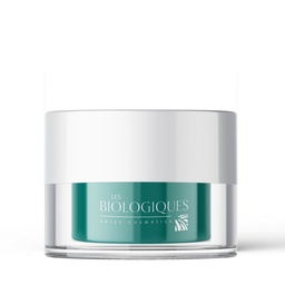 [230] Baume miracle