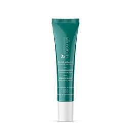 [232] Baume miracle en tube