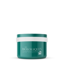 [231] Baume miracle - Recharge