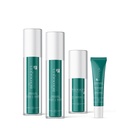 Set visage anti-âge & mini baume miracle