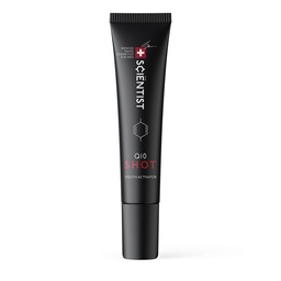 [851] Shot Q10  für Männer