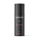 Anti-Falten-Serum für Männer