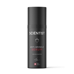 [852] Sérum Anti-Rides pour homme