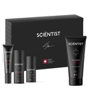 Entdeckungsbox The Scientist