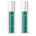 Duo : crème de jour et de nuit