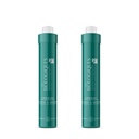 Duo de recharges : crème de jour et de nuit