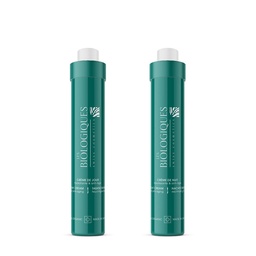 [SBR2102] Duo de recharges : crème de jour et de nuit